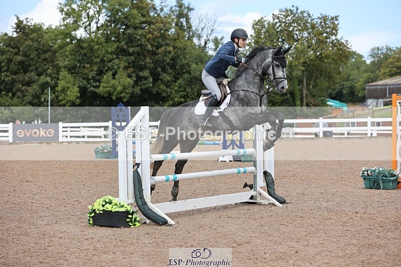 250913-133026-07173 - Cls 24 95cm Amateur Quali