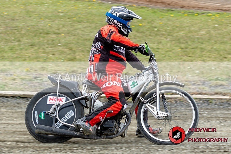 190511-7D-8E0A1590 - Ride & Skid It 11 May 2019