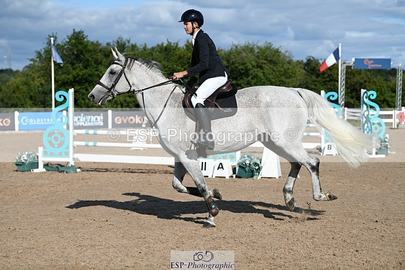 250801-091117-03982 - Cls 20 A&B Brit Nov & 90 Open