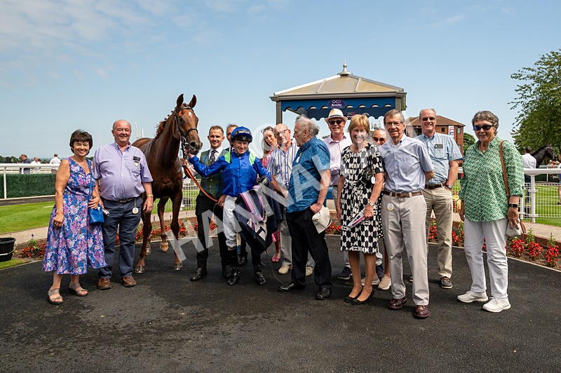 250624-Race 2-Liberty Bird-7427 - Race 2