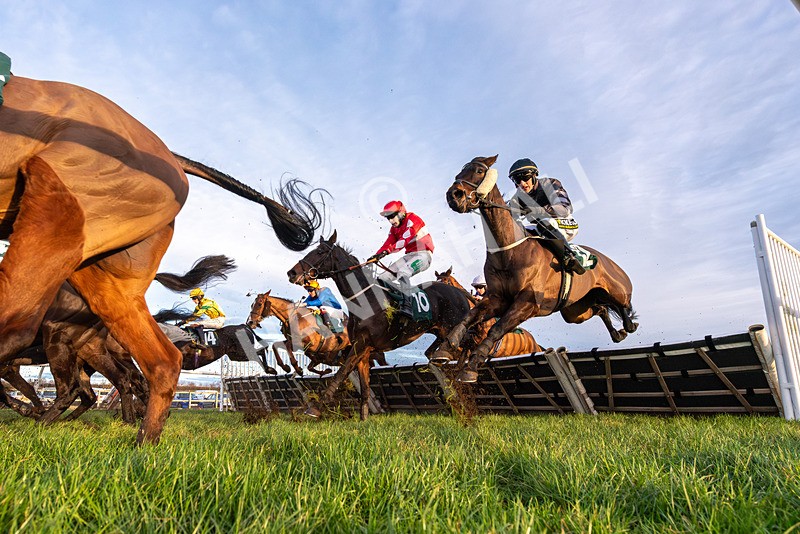 010126-Race 5-East Eagle-4571 - Race 5