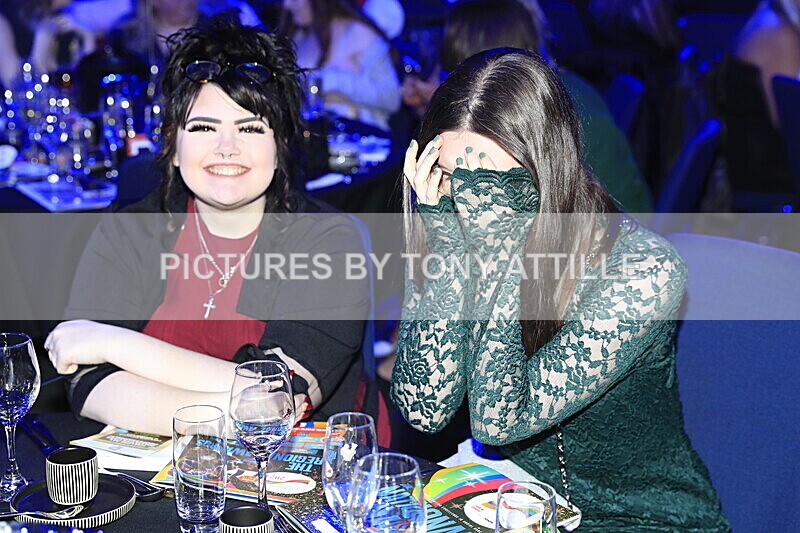 _09I5047 - GBCA National Finals