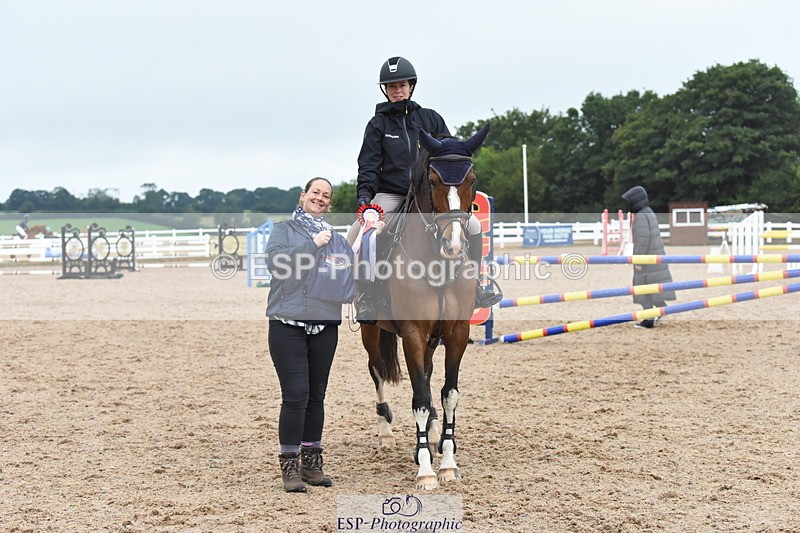 230917A-142210-07327 - Cls 36 1.05m Amateur Qualifier