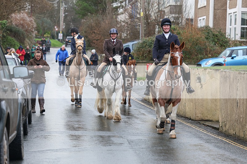 3E7A5348 - FBH Silver Ball, St Columb 01.01.2026