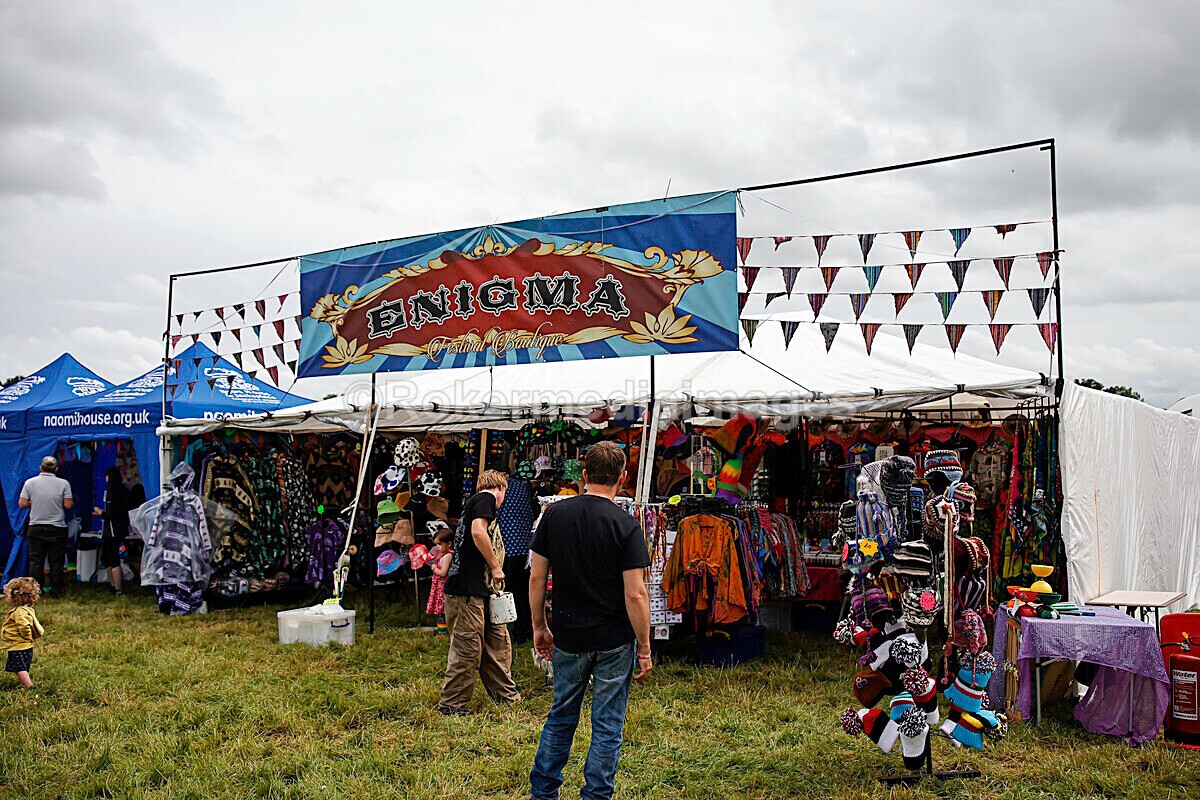 Minety 2024 Friday-64 - Minety Music Festival 2024