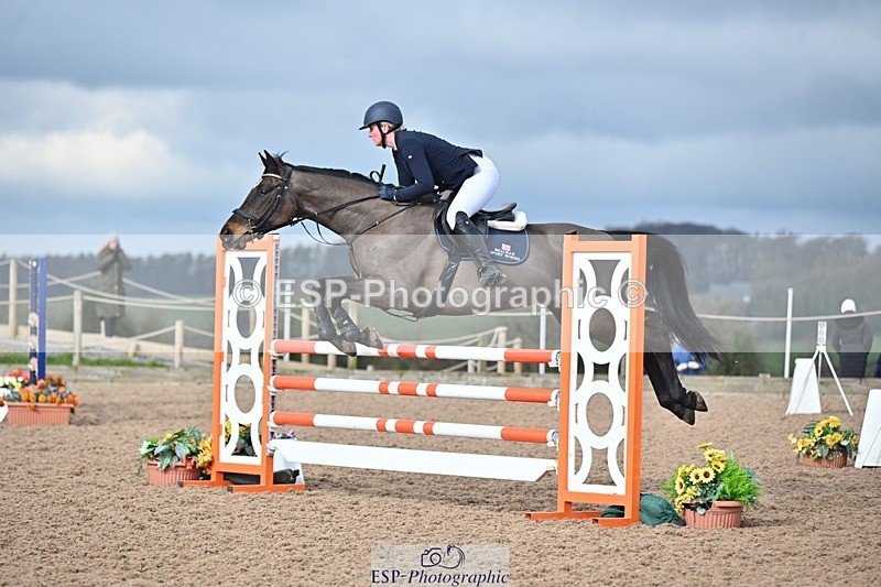 250315-093112-02833 - Cls 06A&B Snr 105 & 110