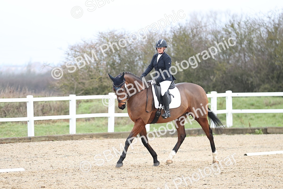 SBM_000854 - Prelim 1