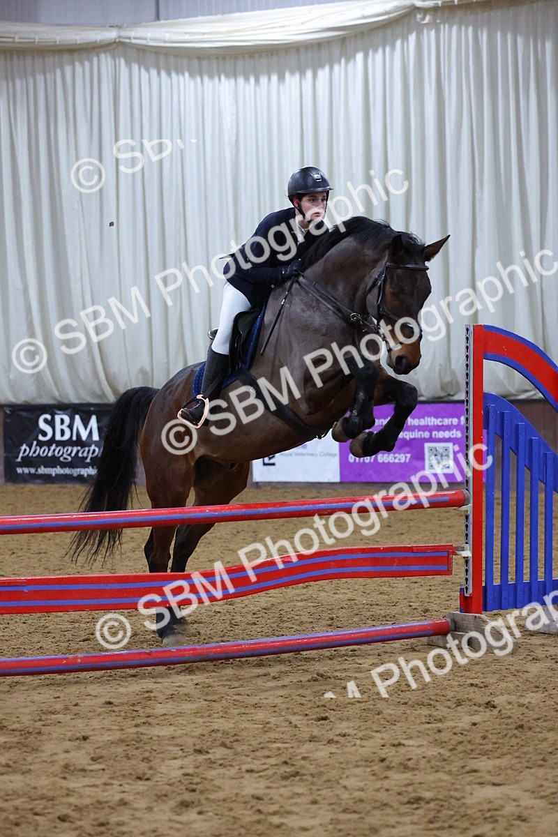 SBM_002347 - Class 6 - 90cm