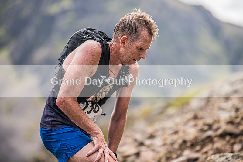 Borrowdale-569 - Borrowdale Fell Race Saturday 2nd August 2025