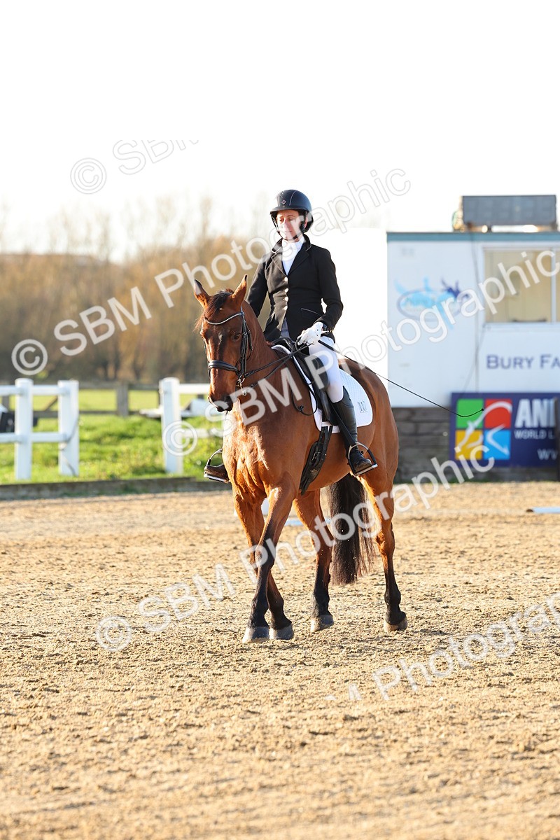 1I0A6052 - Class 10 - Medium 3