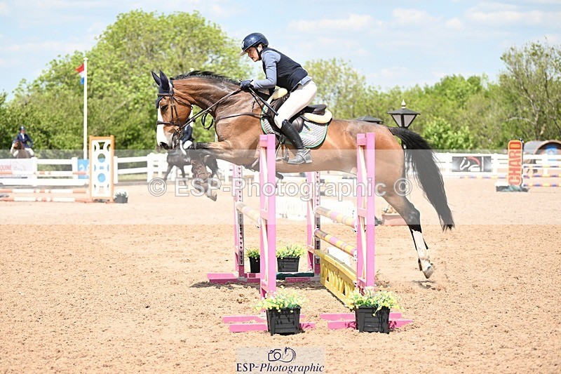 250510-125252-10752 - Cls 21 85cm Amateur Quali