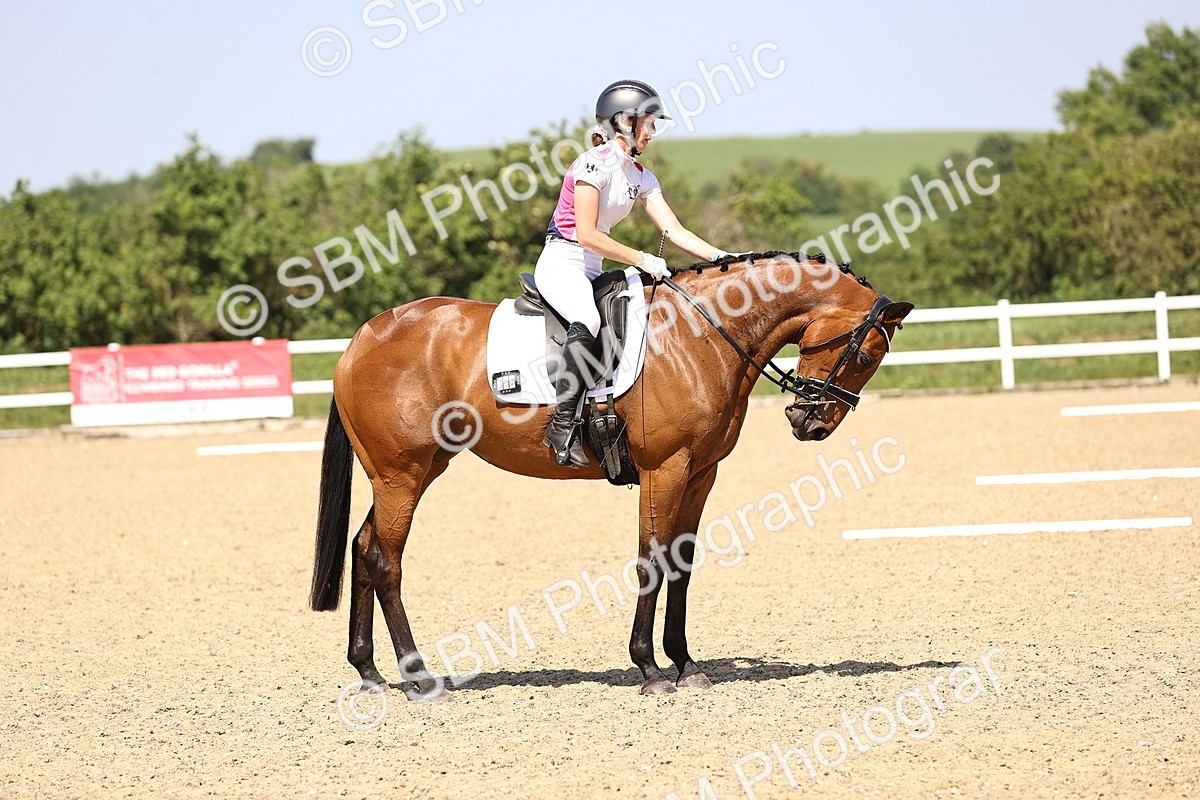 SBM_009175 - Class 3 - P1