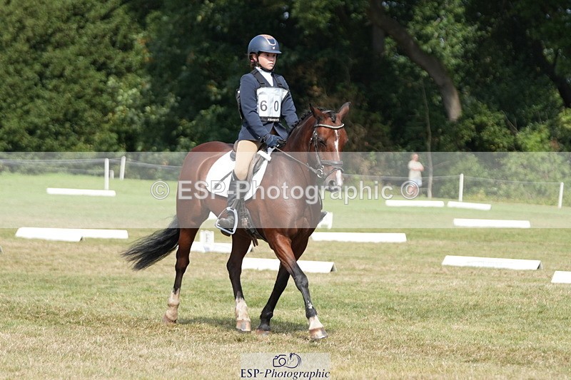 250823A-150939-32230 - PC70 Ride Off