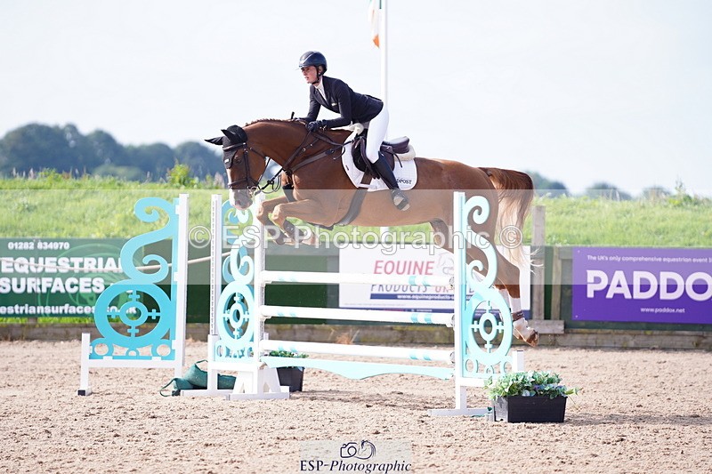 240802A-091018-03161 - Cls 14 Snr Newcomers