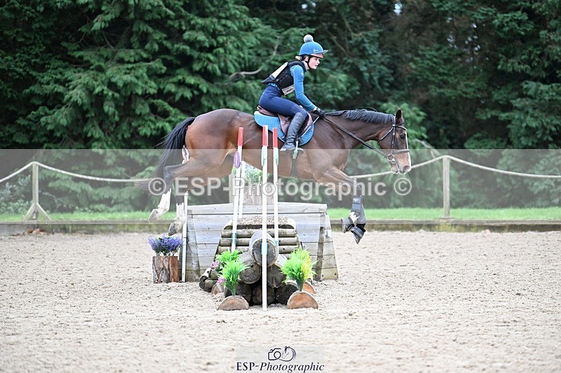 241116-105328-00688 - Cls 2 80-85cm Start to 11.30