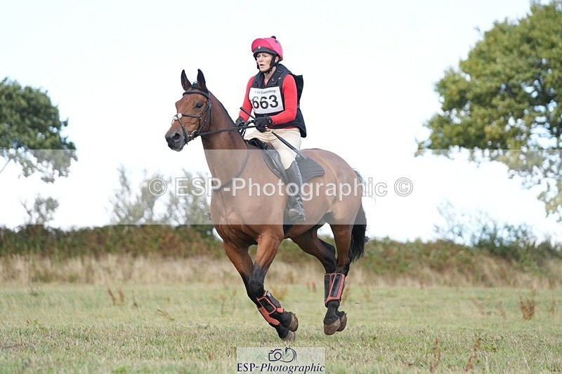 250831-144735-10836 - N-663-Helen.Buckland