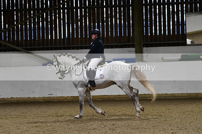 WJ5_4763 - Time 15:48 to 16:09