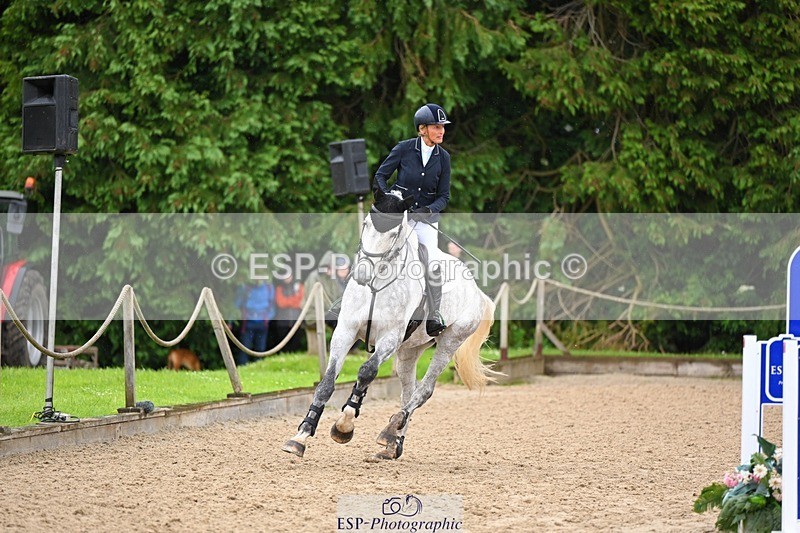 240526-143831-24661 - 208-KING_LOUIS-Mary_King