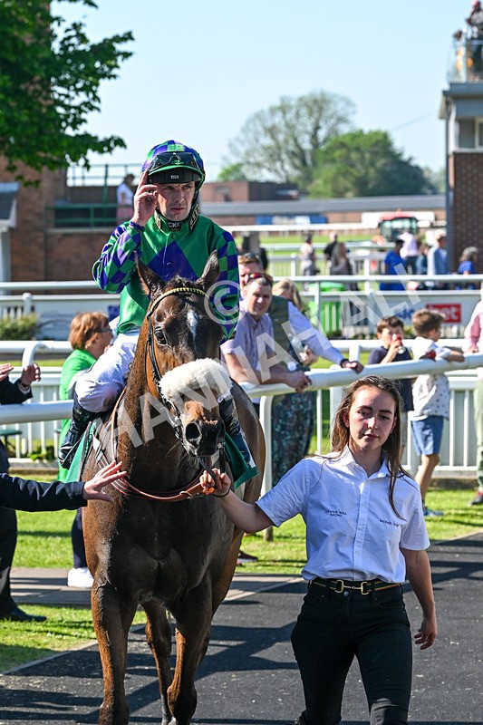 180524-Race 5-Tinto-9736 - Race 5