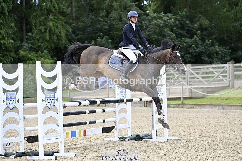 240707-122753-19492 - Cls 52 1.10m Amateur Qualifier