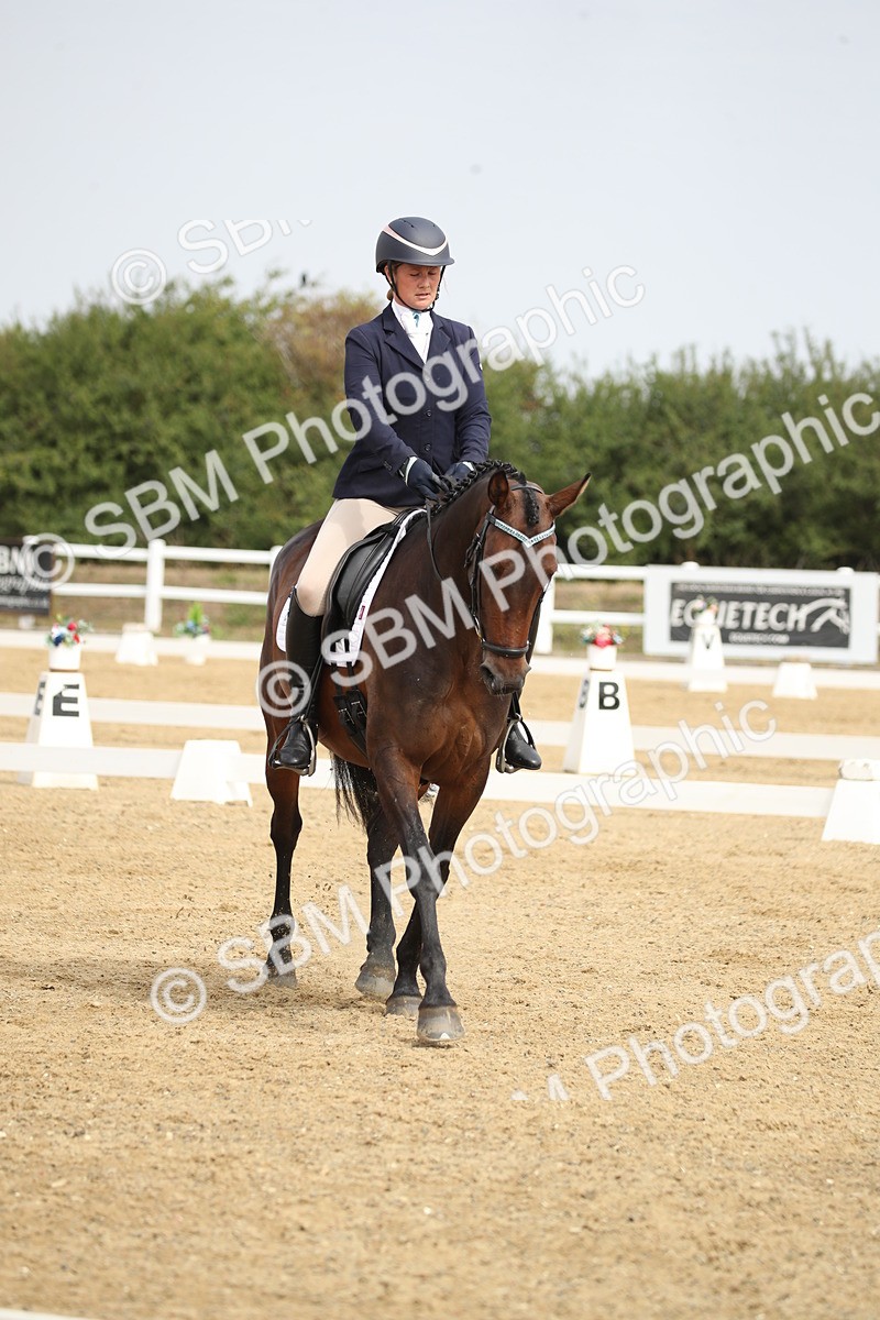 SBM_000665 - Class 2 - Prelim 5 - 10.05-11.15