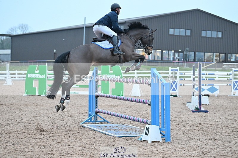 240113A-155330-02565 - Cls 15 National 1.30m and 1.40m