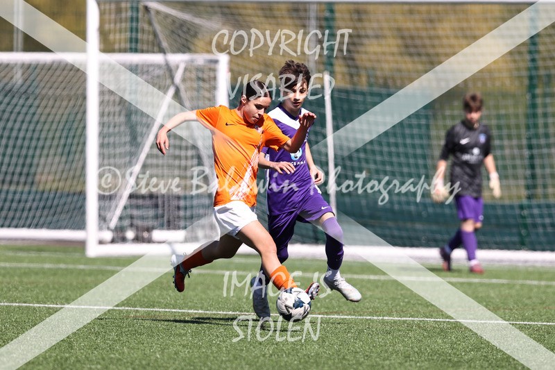 1DX30207 - 2026-04-25 FC Abbey Meads U14 North Wilts RTC V Rugby Borough FC