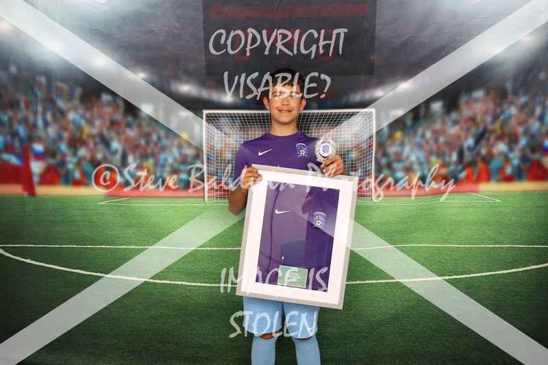 2025-06-21 FC Abbey Meads Presentations-842 - U12 Purple