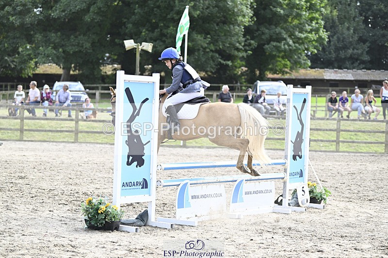 240823X-160528-19035 - 70cm R2 15.20 to 16.40