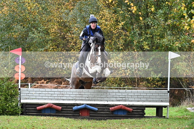 WJ7_3567 - 90cm Cam 2 Water Time 13:48 to 14:07