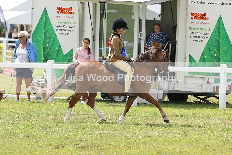 JPP_1628 - Cornish Combination Championship