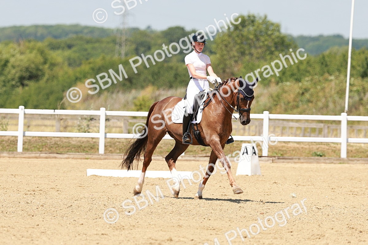 SBM_022279 - Class 19/20 - AM5/AM6