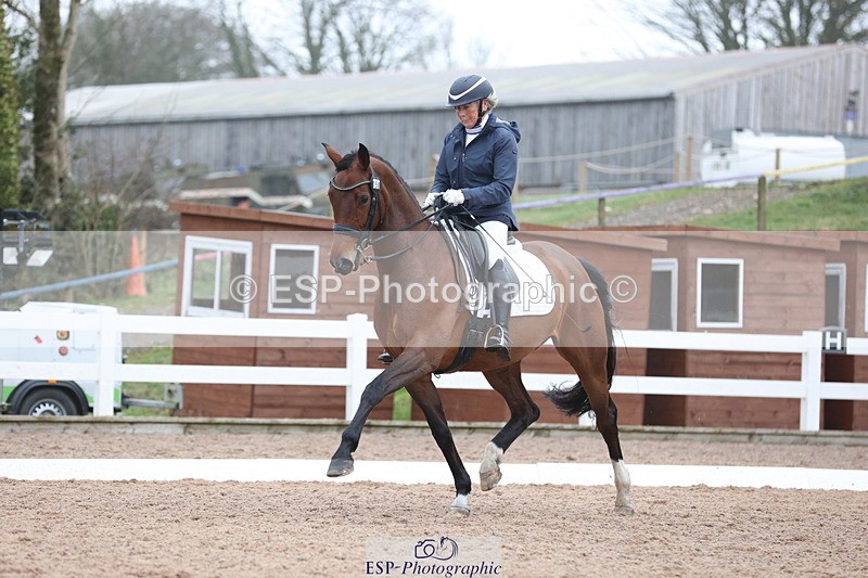 240121A-140004-01755 - Cls 14 Adv Medium 98