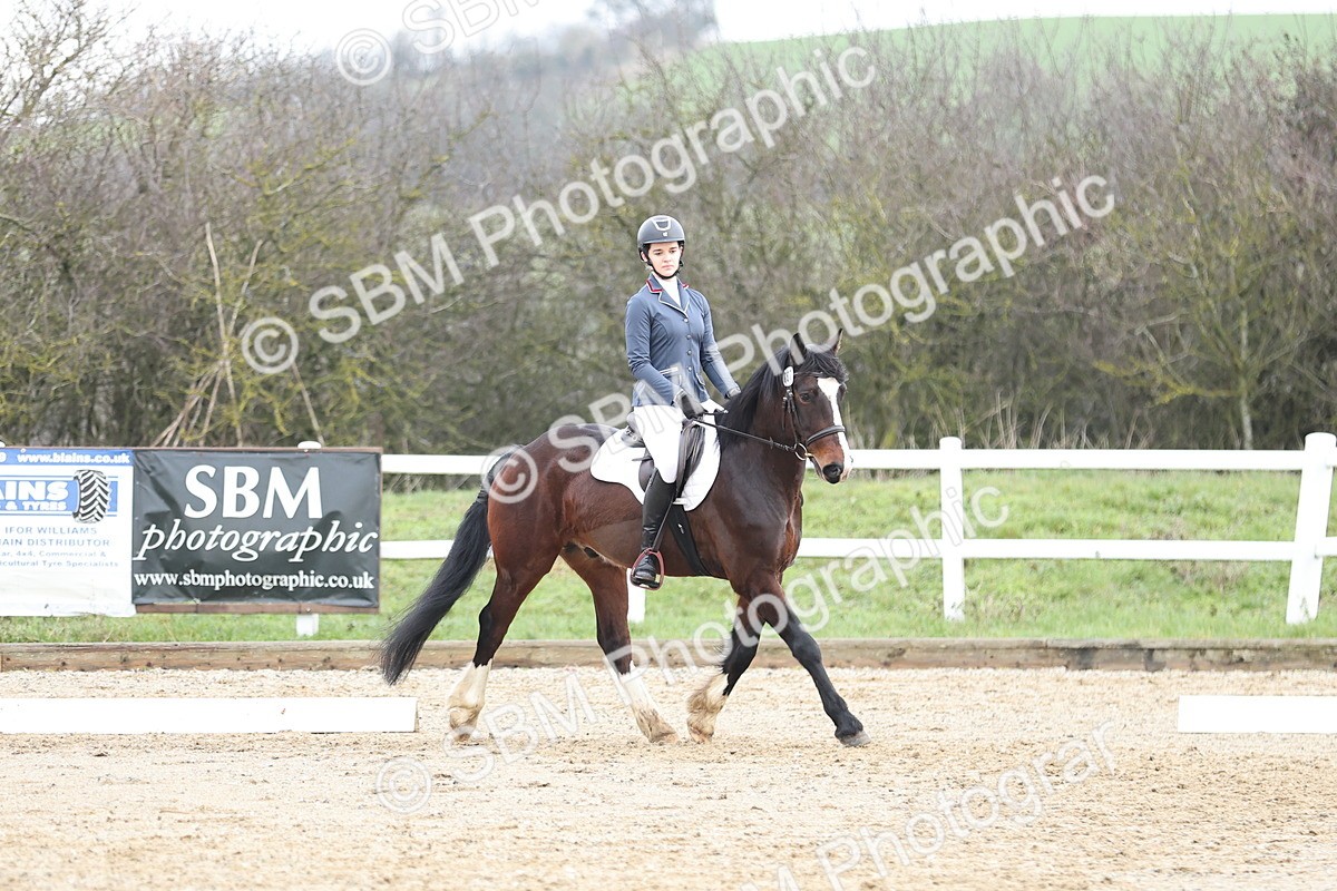 SBM_001945 - Prelim 1