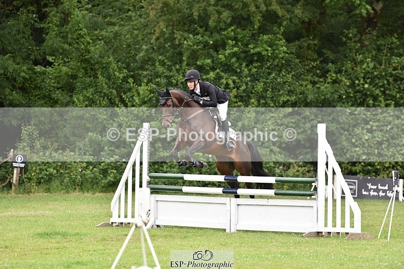 140103-004636-05029 - BE 100 SJ 14-00 to 15-00