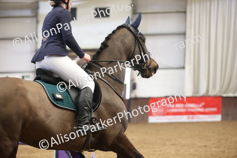 20260314-5596 - 80cm