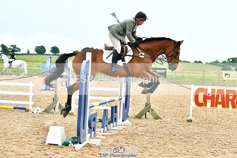 230624A-162501-00580 - Cls 20 Pony Intro 70cm