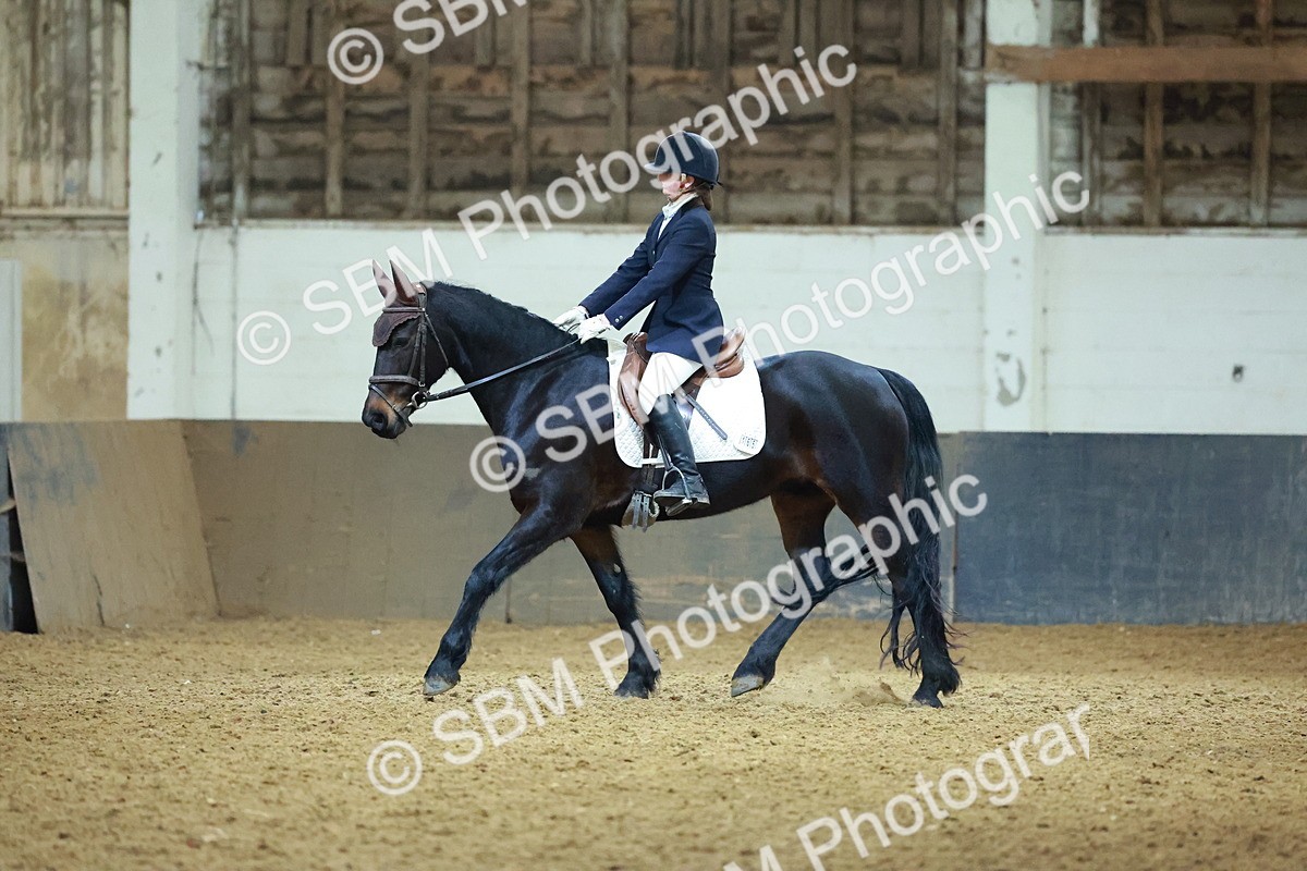 SBM_003748 - Novice 2