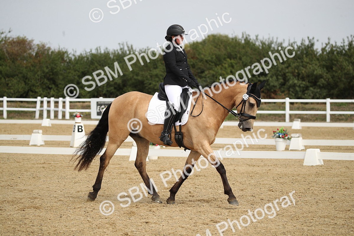 SBM_001229 - Class 2 - Pelim 5 - 11.36.12.32