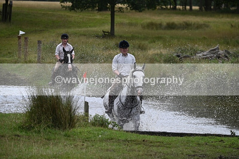 WJ7_5197 - Time at Water 14:00 to 14:53