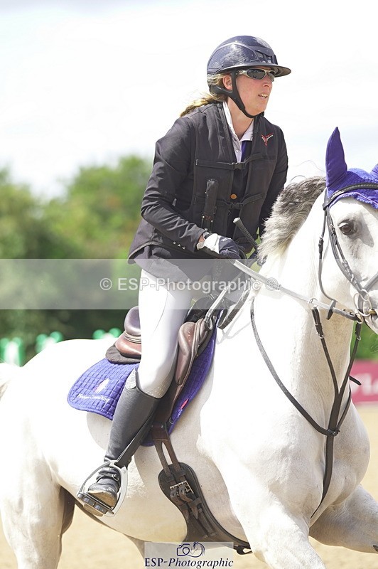 230729A-130058-06059 - Cls 22 85cm Amateur Quali