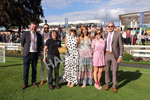 yr19082022r7-16 - Race 7 5.20pm Sky Bet Mile Stakes