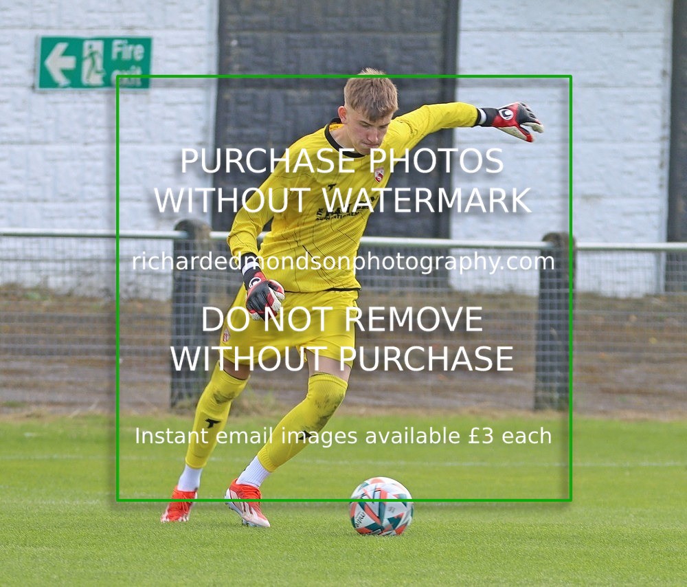 IMG_5259 - Morecambe Academy  (6/7/24)