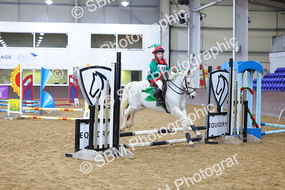 SBM_000644 - Class 2 - 50cm