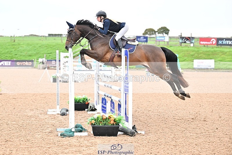 250914-091004-07972 - Cls 25 Snr 1.20m Open