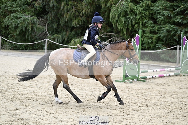 250820A-132126-07085 - Round 1, Start to 1.30pm Break