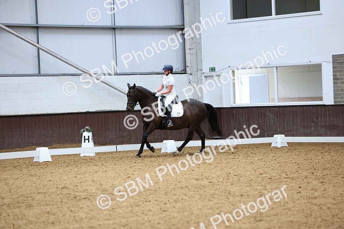 SBM_019137 - Class 6 - Ele FSM