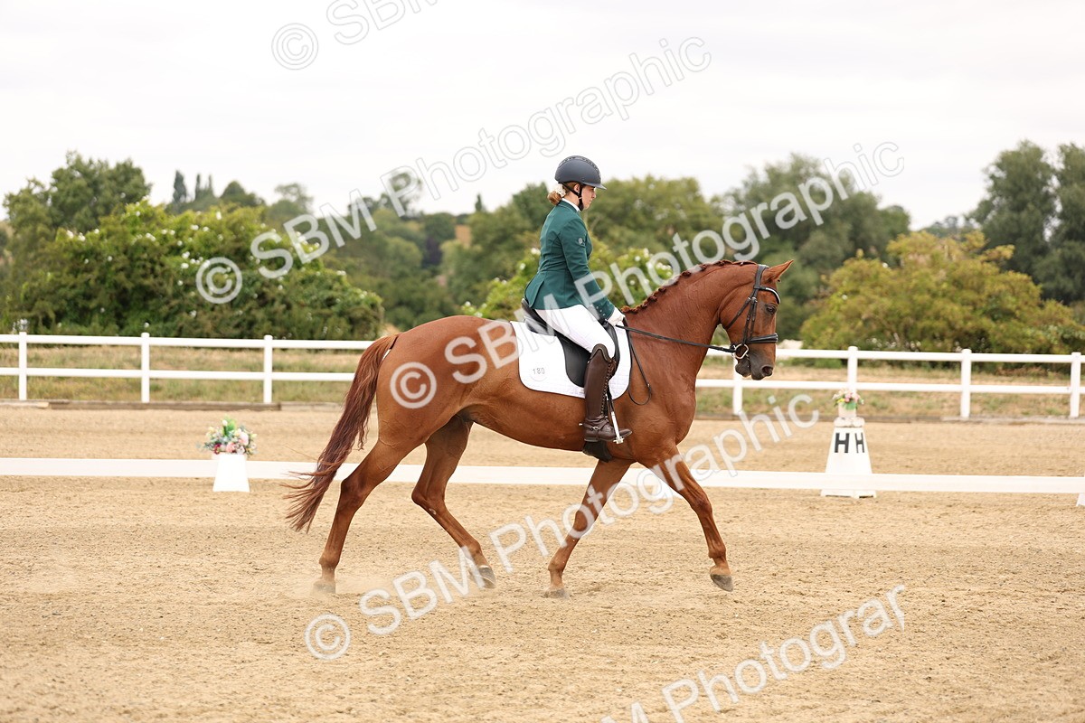 SBM_000909 - Class 2 - Prelim 6 Silver - 11.30-12.45