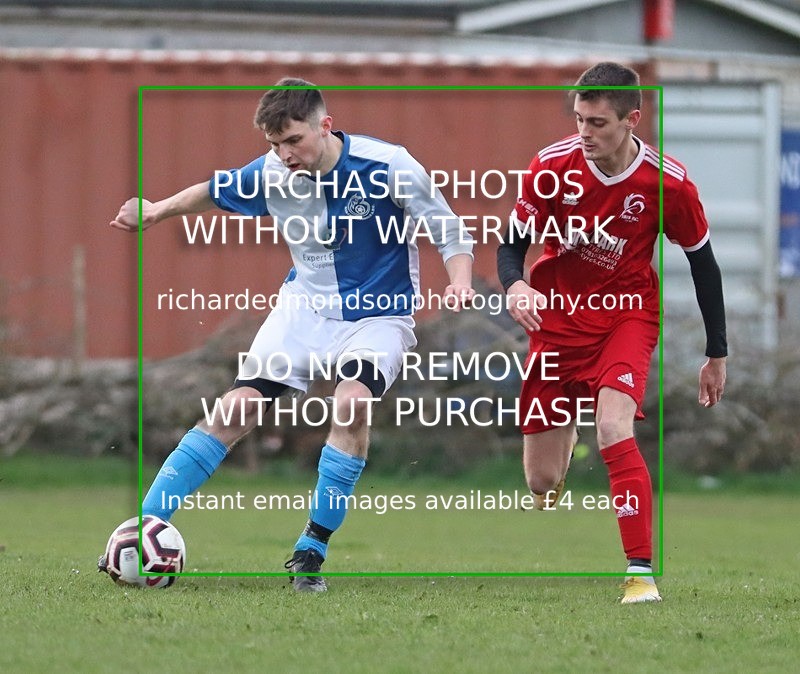 IMG_0602 - Ibis Res v Kirkby Lonsdale (30/3/22)