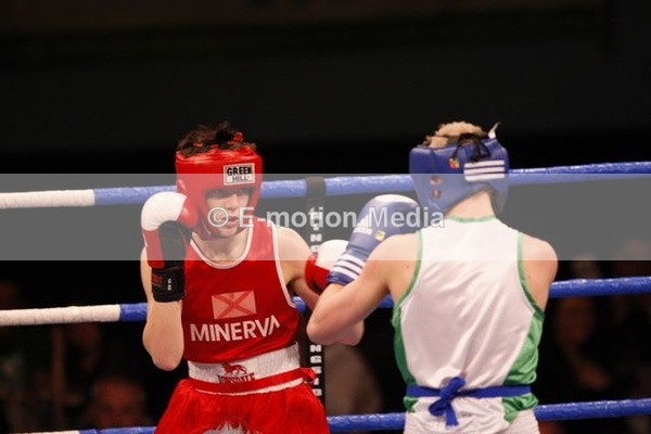 BX 210209-34 - Boxing 21/02/09